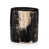 Dark Petrified Wood sélectionné