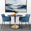 Micca Marble End Table-2092030747-2092030746
