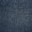 Atlantic Indigo Textured Basketweave