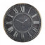 Florentine Wall Clock-58703089-58703088
