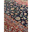 One-of-a-Kind Rectangle 11'5'' X 17'2'' Hand Knotted Area Rug