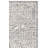 Lalania Hand Tufted Wool Pile Southwestern Rug-90239113