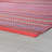 Acklin Indoor / Outdoor Rug-1956367406