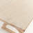 Ady TABLE