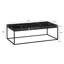 Coffee Table-1031340260