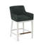 Upholstered Stool-585116006-585117372