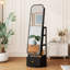 Armoire à bijoux 65 po H 65 po-1538874591