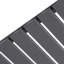 Xanthe Vertical Designer Radiator-472528083