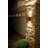 Decker Wall Light-25408547