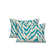Turquoise est en rupture de stock