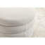 Repose-pieds avec rangement 007-Boucle-1059527954