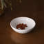 Vida Melamine Dessert Bowl