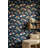 Rainbows Wallpaper Clouds Playful Wall Mural-609088587
