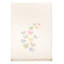 Ensemble de serviettes 100% coton turc-226709457-247982867