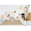 Hand Woven Area Rug-89259325