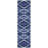 Lamanna Washable Abstract Indoor / Outdoor Rug-95454250