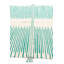 Tapis vert Mosser