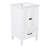 20" Bathroom Vanity with Sink