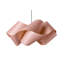 Swirl 1 - Light Pendant-858850230-832451002-845677200