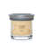 Signature Vanilla Cupcake Scented Tumbler Candle-70789164