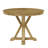 Resendez 4 - Person Counter Height Dining Set-97672087-97672086-97672085