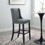 Tabouret de bar Modway Baron-1349529097-1350013995-1422489949