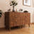 Brint Accent Chest-530471041