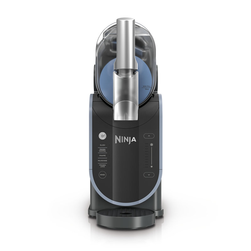 Ninja Slushi Frozen Drink Maker - FS301UK