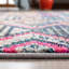 Swensen Geometric Hand Woven Area Rug-39640375