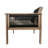 Amatullah 4 - Person Patio Conversation Sets with Cushions