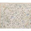 Venatura Azm One-of-a-Kind 11'11" X 17'10" Area Rug