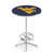West Virginia University selected