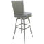 Tabouret pivotant pour l'extérieur 34 po-793671379-793671380