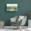 Art sur toile Silvia Vassileva-1800200354