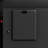 Steel Security Safe-120285260