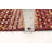 Wool Southwestern Indoor Rug