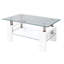 Table basse Calcote-183721918-183656772
