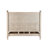 Harleen Solid Wood Standard Bed-1848921623-1806993039