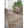 Kaiti Striped Indoor Rug
