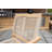 Roma 2 seater stacking bistro set