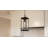 Ainsworth Outdoor Lighting