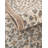 Pardus Teonni Rug-1604295110-1604295152