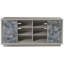 Signature Designs Mataphor Media Console