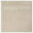 Splash 100% Cotton Zero Twist Washcloth Set, 550 GSM Soft Absorbent Cotton Washcloths & Face Towels for Bathroom, Spa & Daily Use, OEKO-TEX Certified, 2 Pack, Sand-106209341-106209357