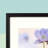 2 Piece Matte Gallery Wall Frame Set, Multi Photo Frames Collage, for Wall or Table Top Display-2084446475-2084446487