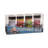 Whirley-Pop Wabash Valley Farms Classic Topping Bar Gift Set