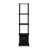 Evianna Etagere-383066454
