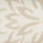 Gratian Floral Area Rug-2092025983