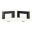Console 63 po Modern Farmhouse