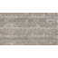 One-of-a-Kind 8'9" X 11'9" Area Rug